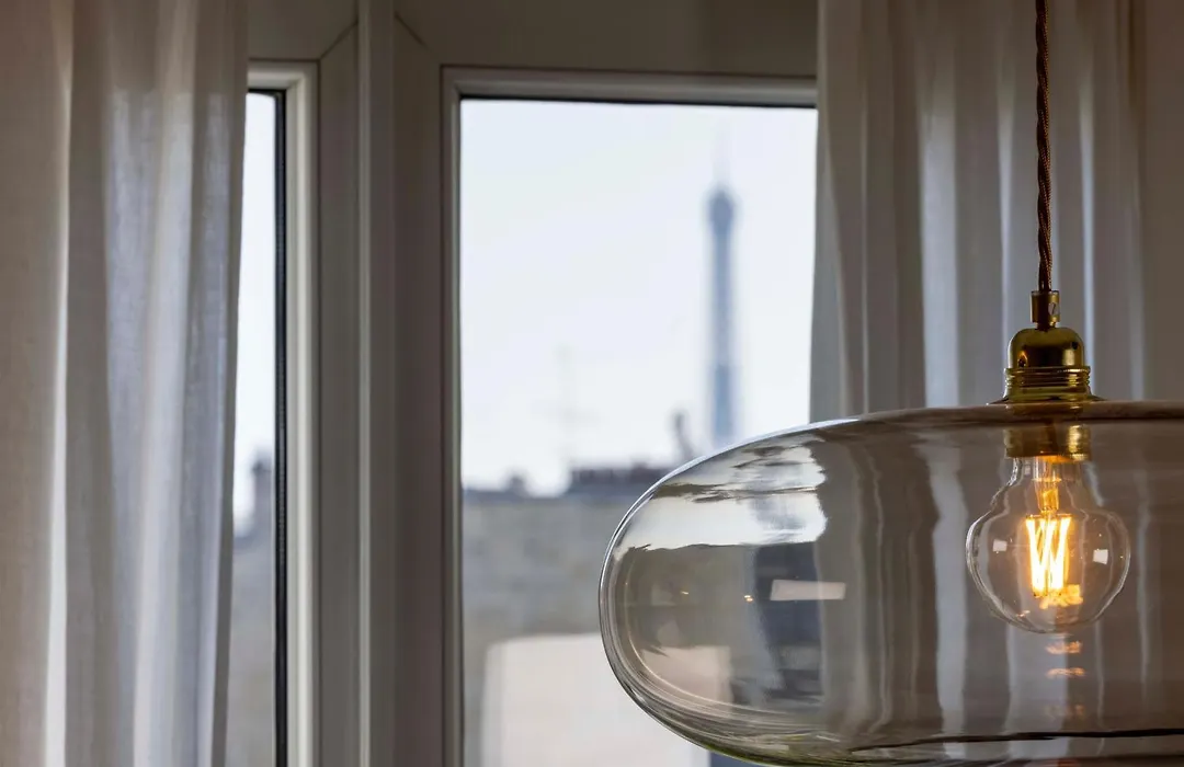 Hotel De Banville-1