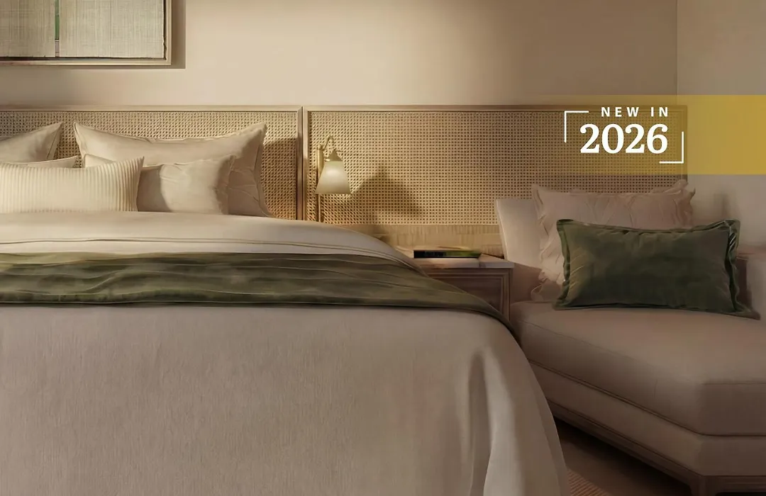 Sirena Resort Hvar - New In 2026-1