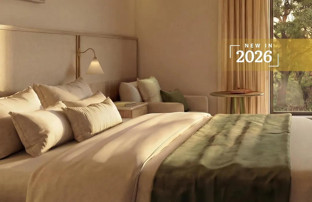 Sirena Resort Hvar - New In 2026-1