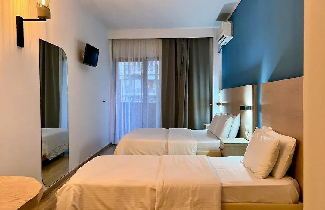 Rotonda Hotel-1