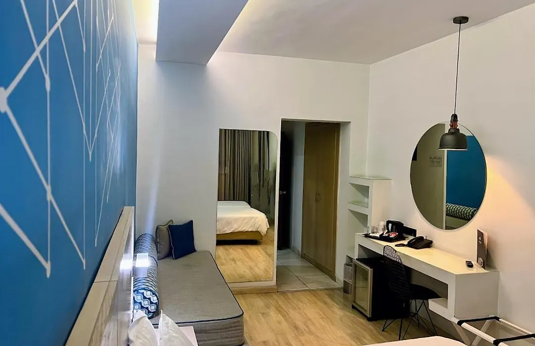 Rotonda Hotel-1