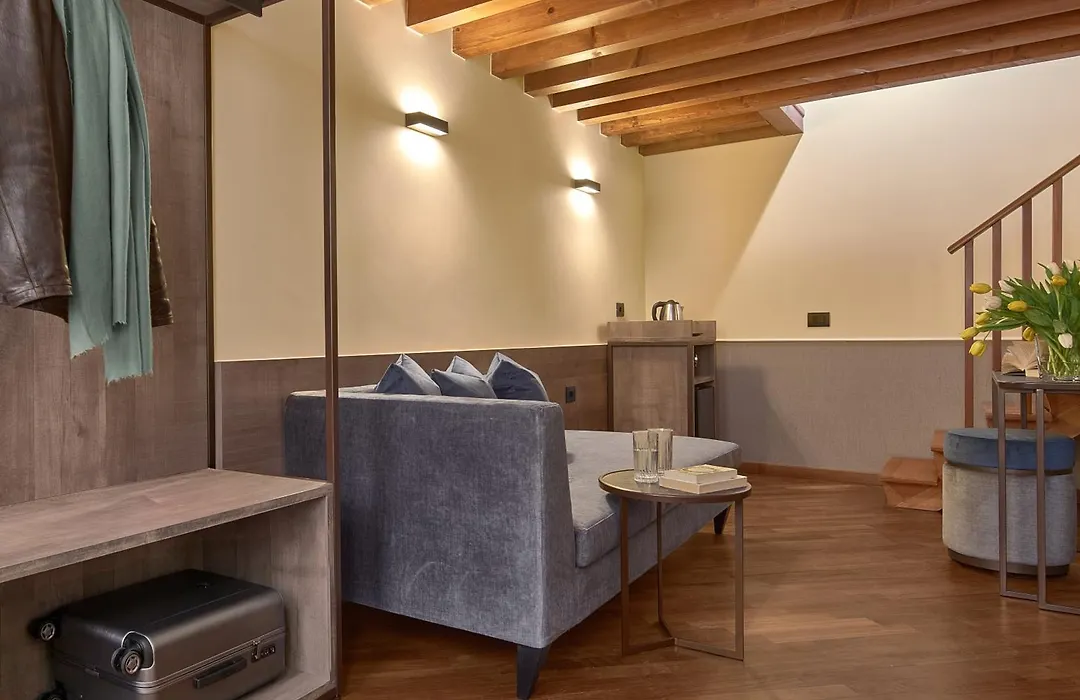 Residenza Favaro-1