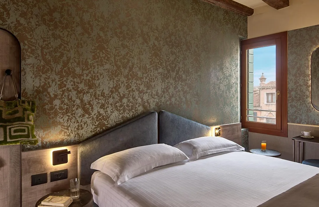 Residenza Favaro-1