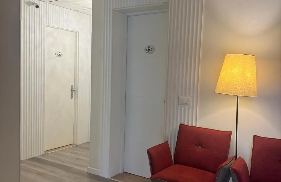 Hotel Irene-1