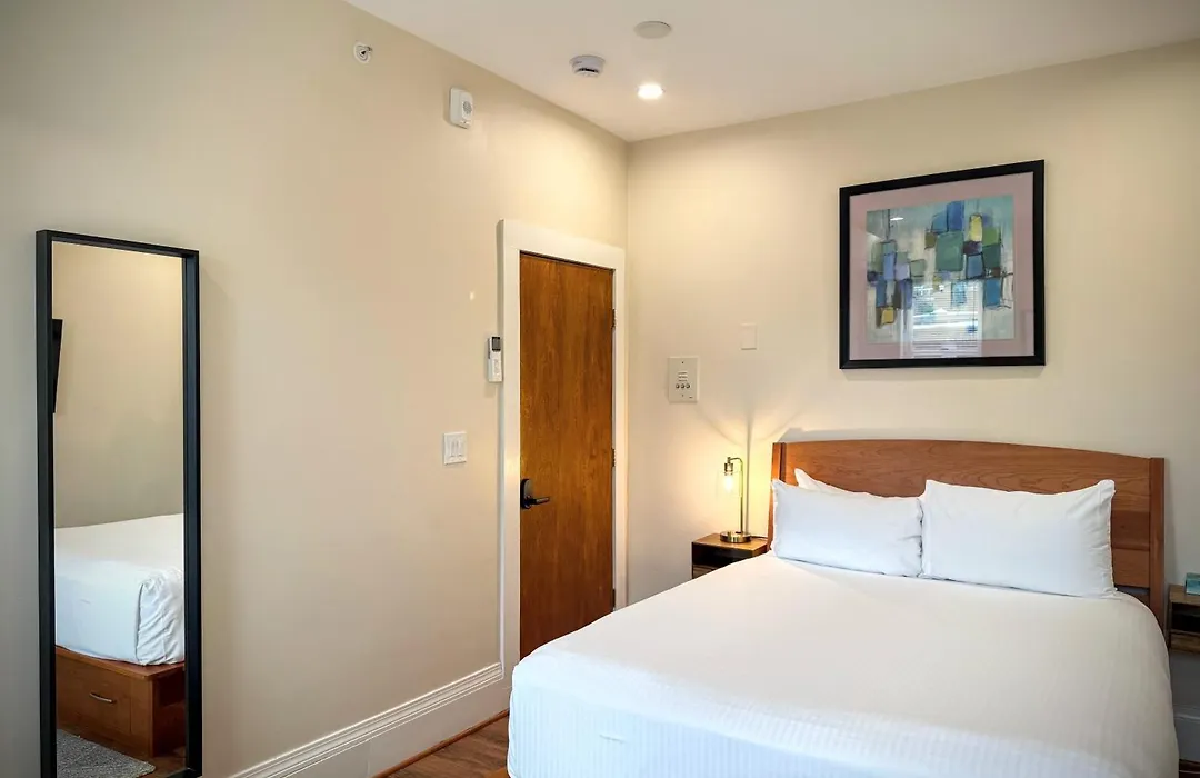 Copley House-1