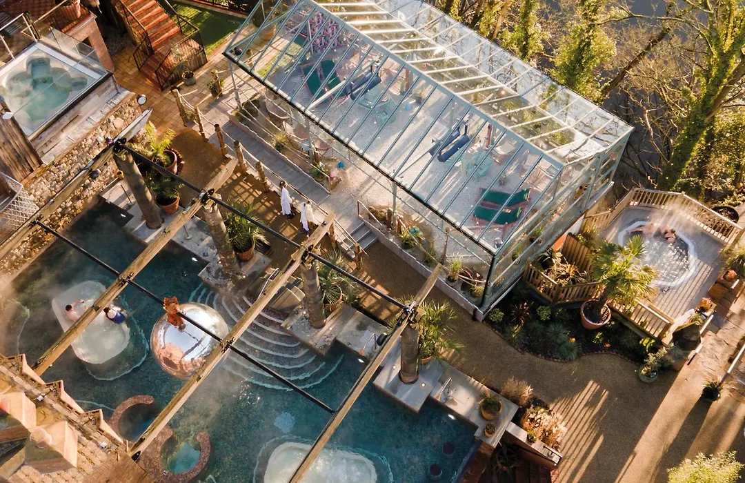 The Rabbit Hotel & Retreat-1