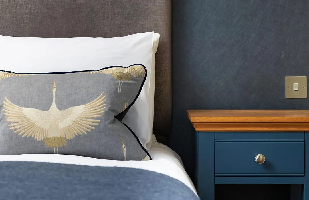 Ennios Boutique Hotel-1