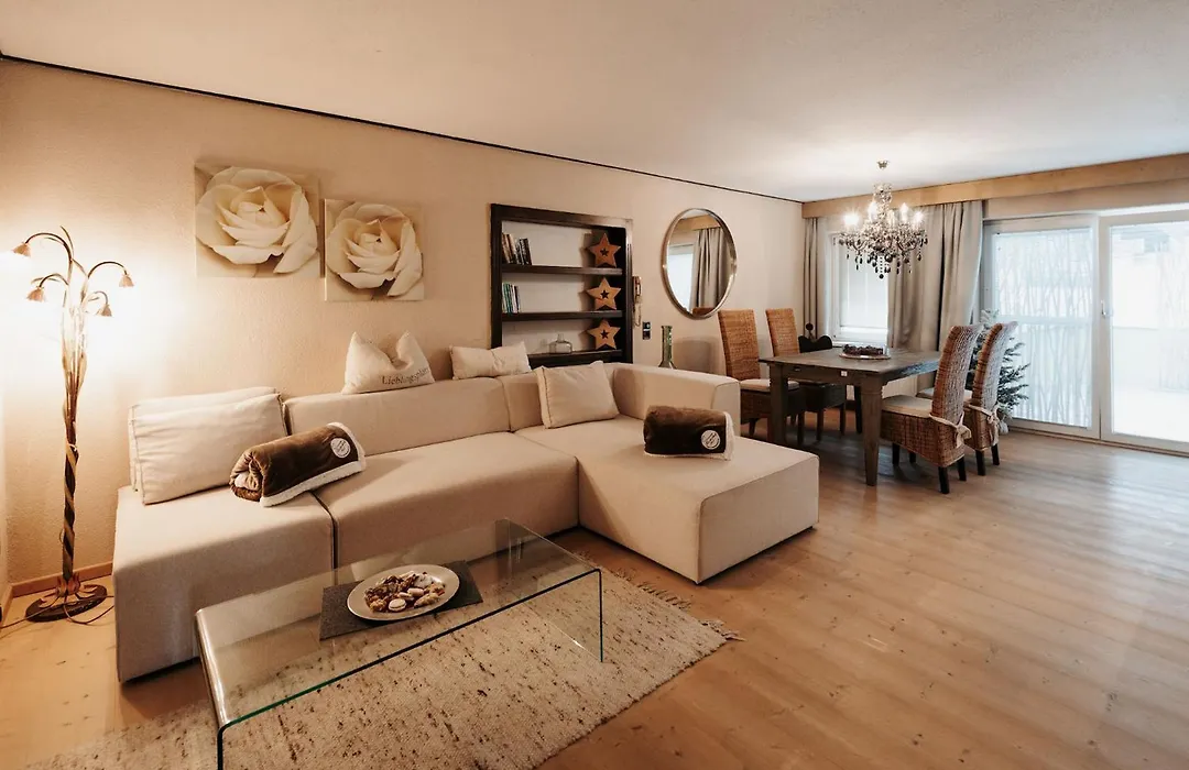 Boutique Hotel Haidachhof Superior-1