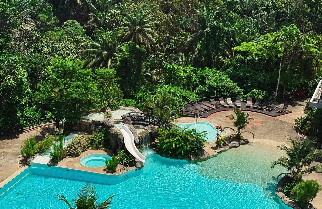 Sabah Hotel-1