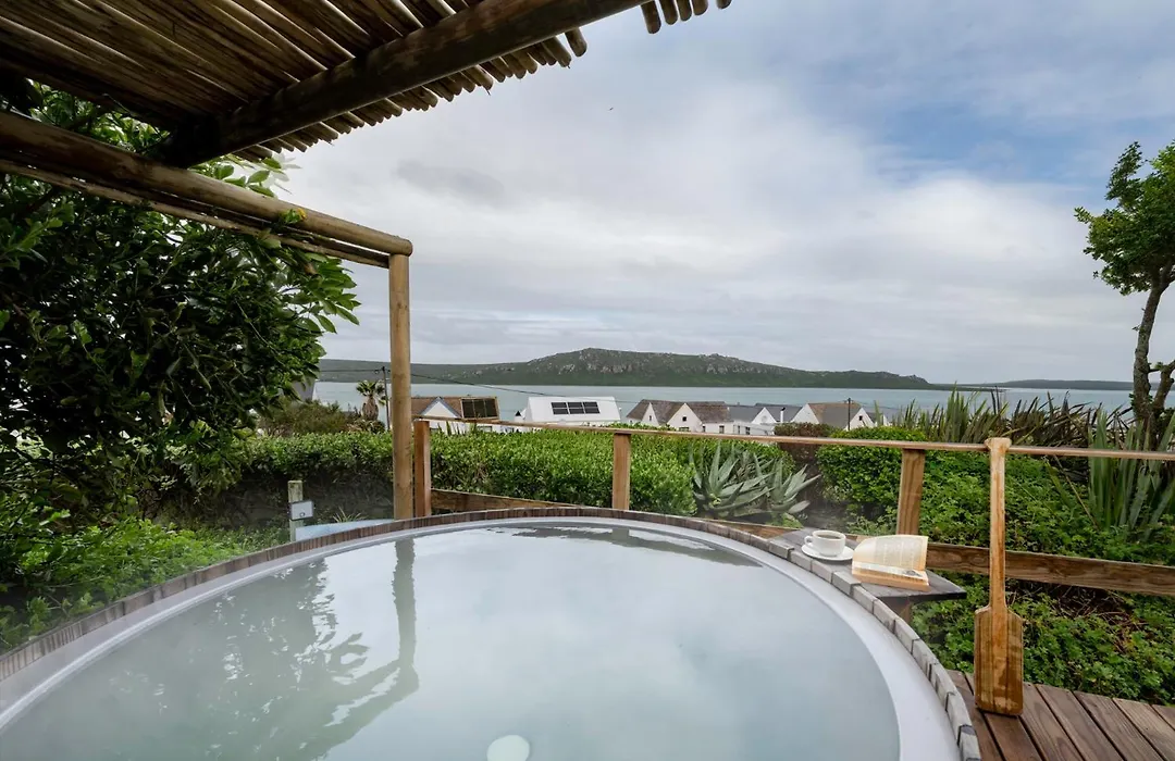 Adventure Pad'S By The Farmhouse Hotel-1