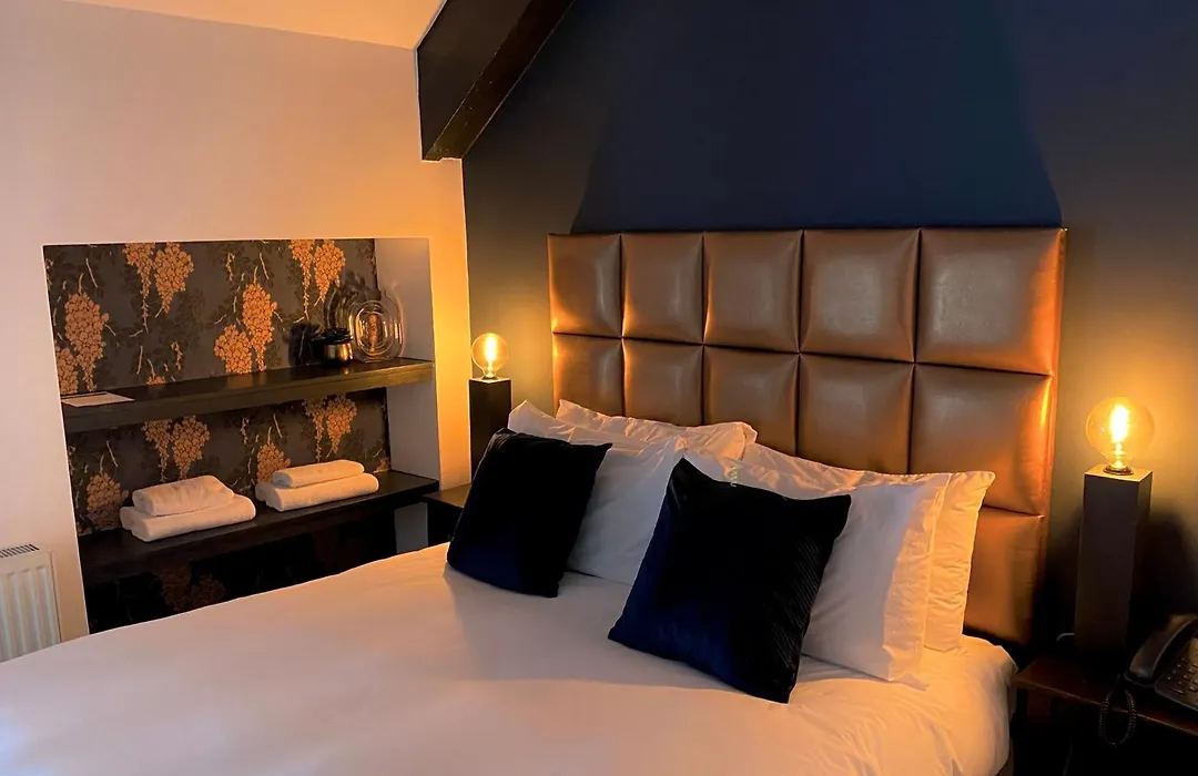 The Cawdor-1
