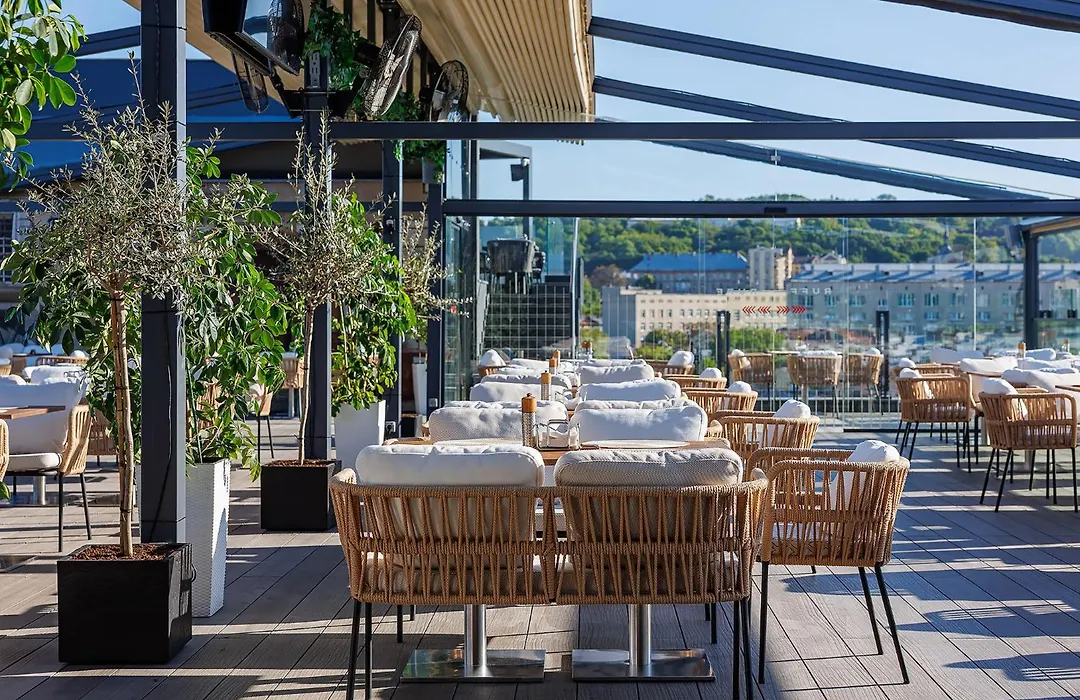 Eurohotel-1