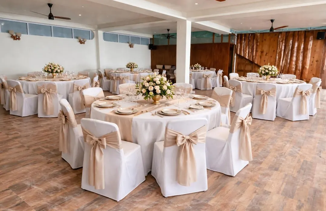 Cochrane Place By Teesta Hotels-1