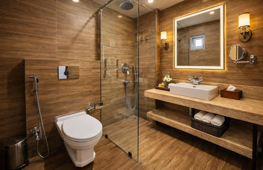 Cochrane Place By Teesta Hotels-1