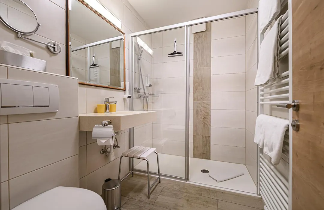 Hotel Völserhof-1
