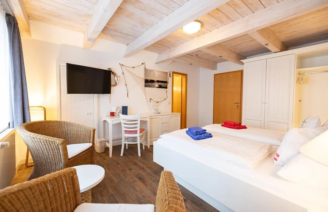 Hotel Anka-1