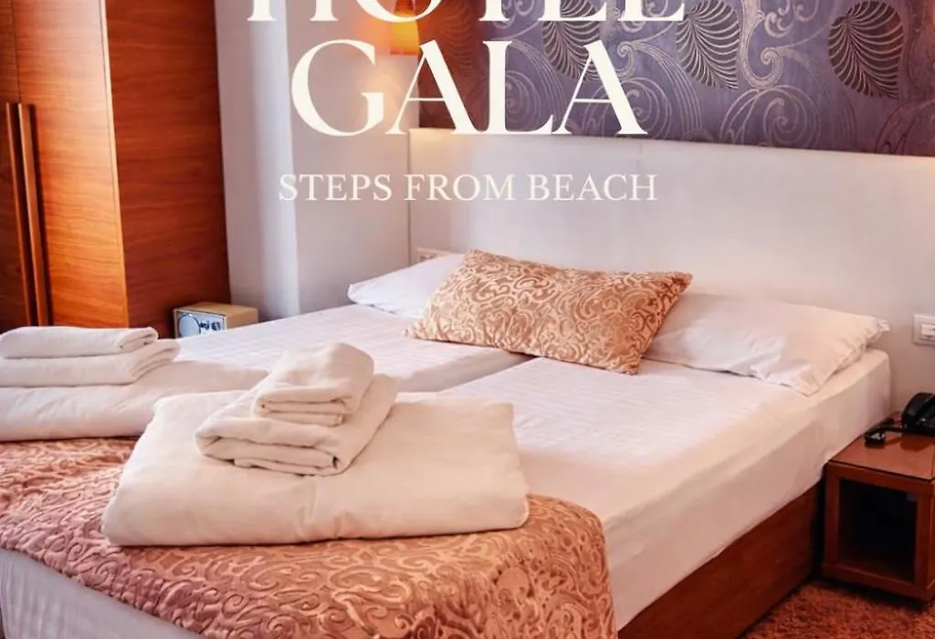 Classic Hotel Gala Split-1