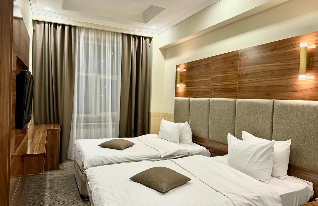 Grand Hotel Eurasia-1