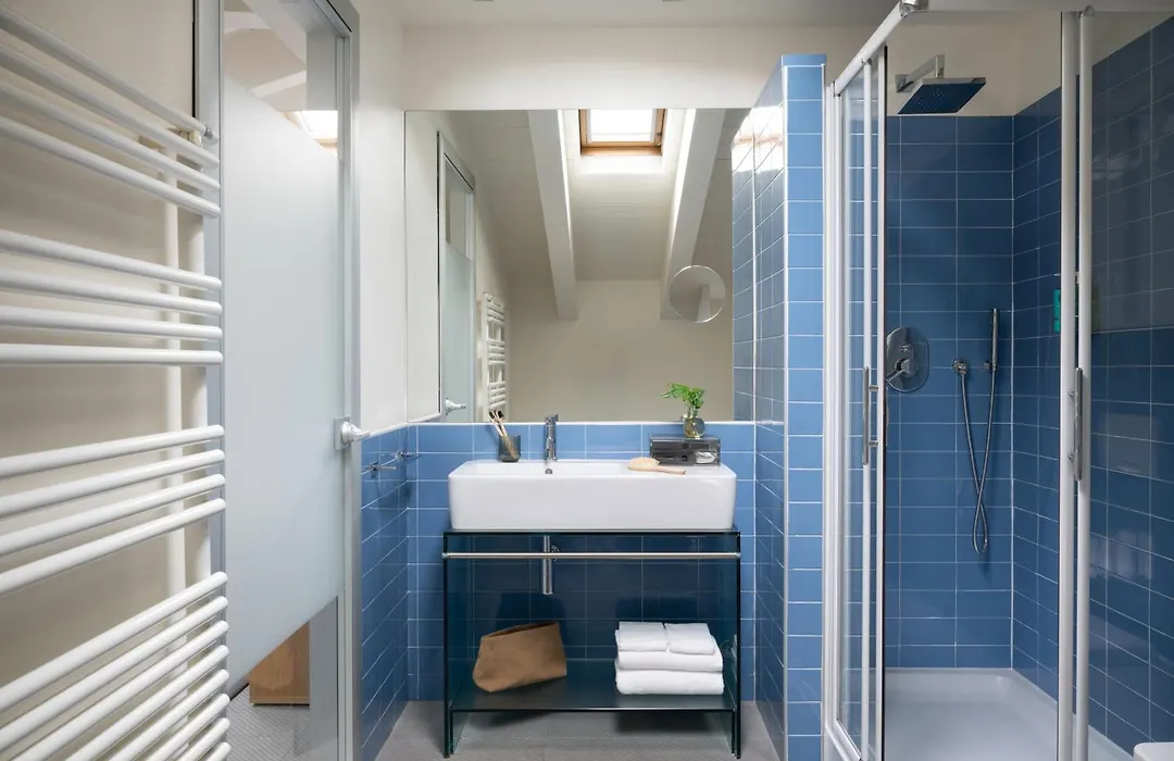Avenue Boutique Hotel-1