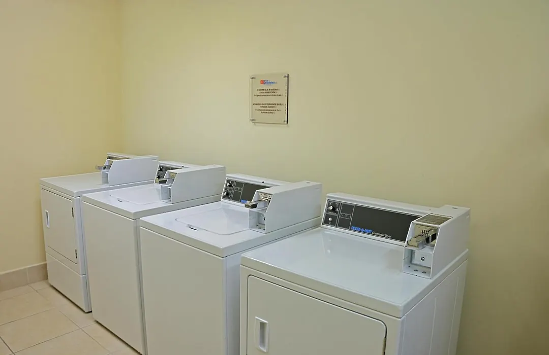 Hilton Garden Inn Guanacaste Airport-1