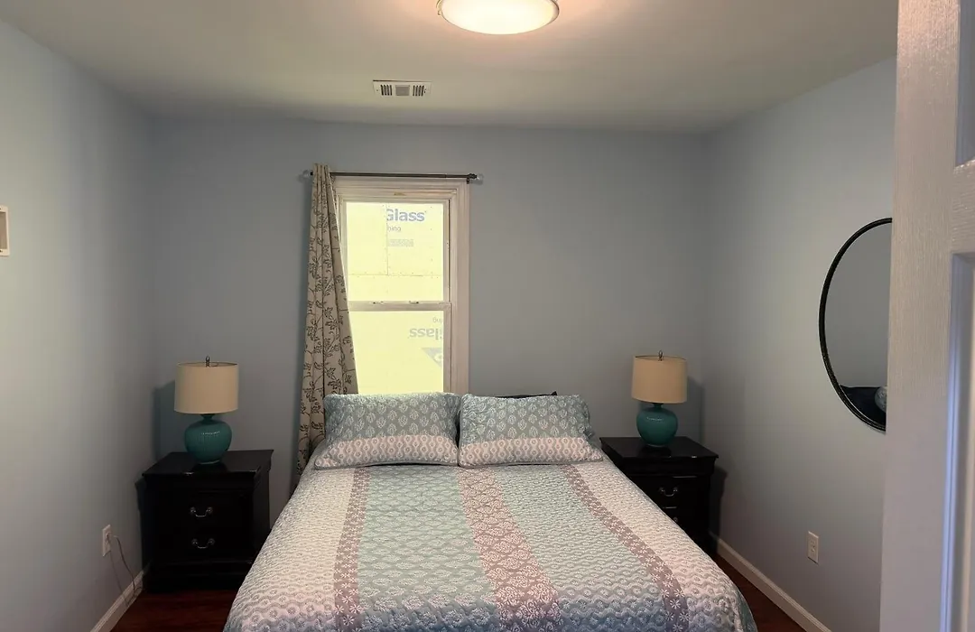 Anchor Motel-1
