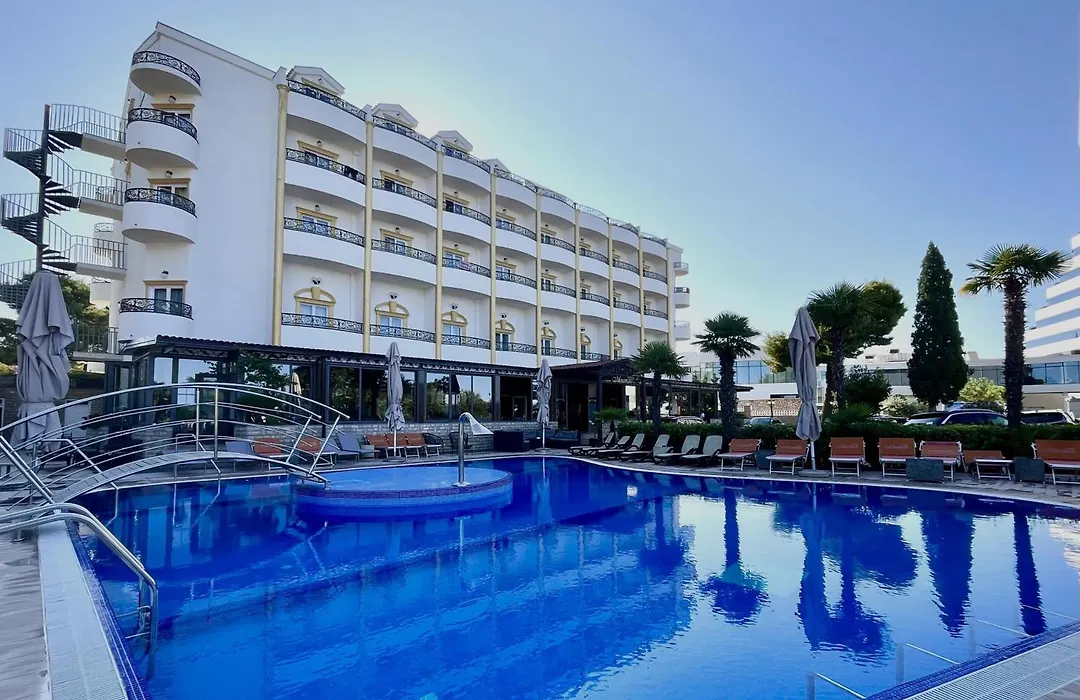 Hotel Miramare-1