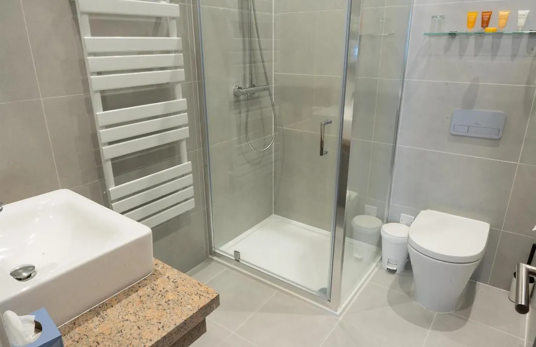 Castle Bromwich Hall Hotel, BW Signature Collection By Best Western-1