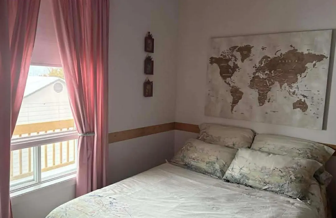 Gite La Ptite Falaise Hebergement Touristique Et Appartement-1