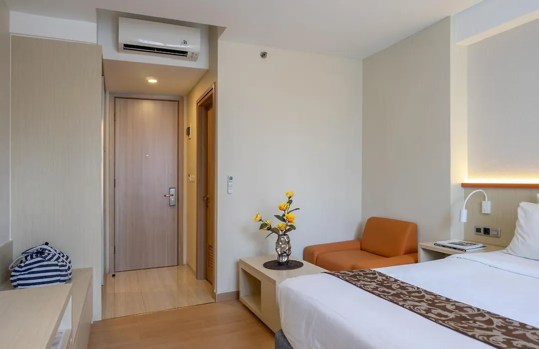 Avissa Suites-1