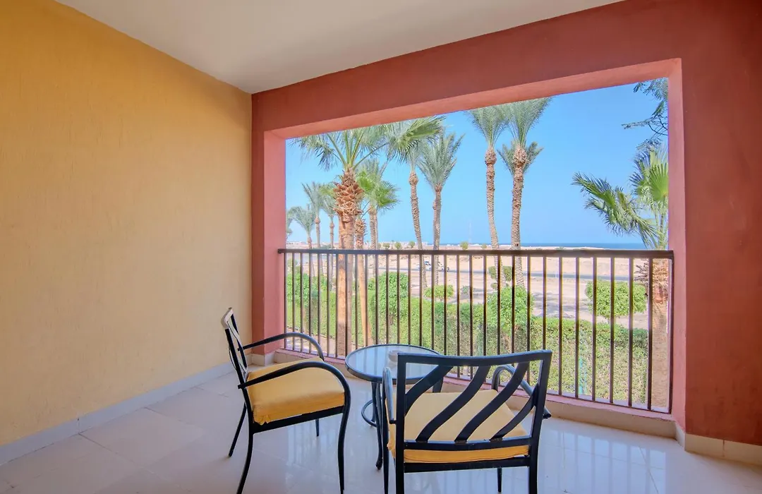Cardina Resort-1