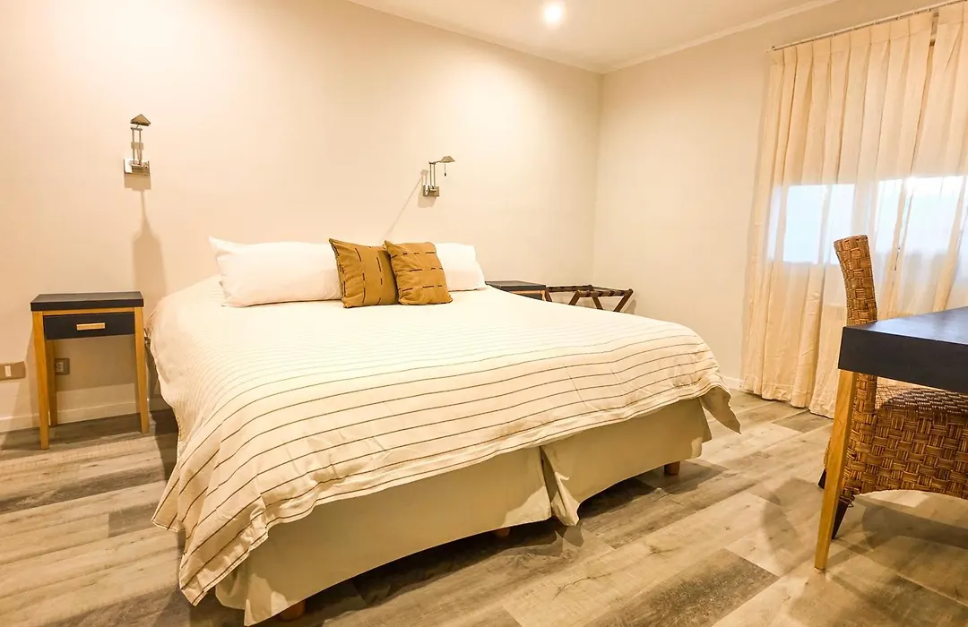 Hotel Lunajuim-1