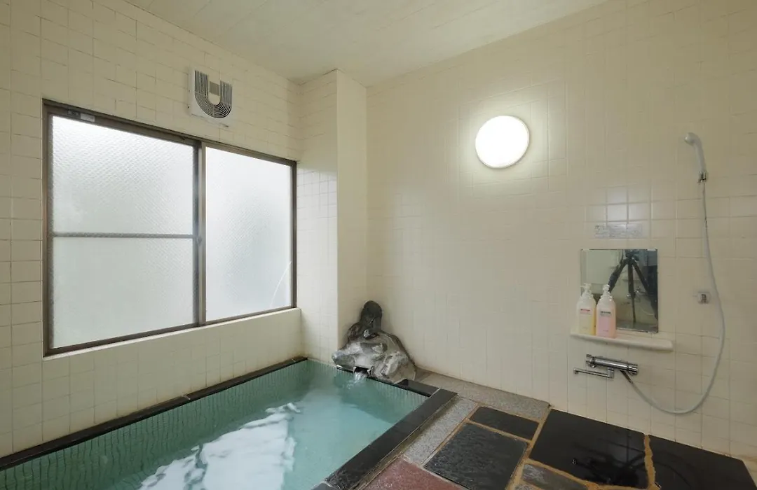 Nozawa Onsen Utopia-1