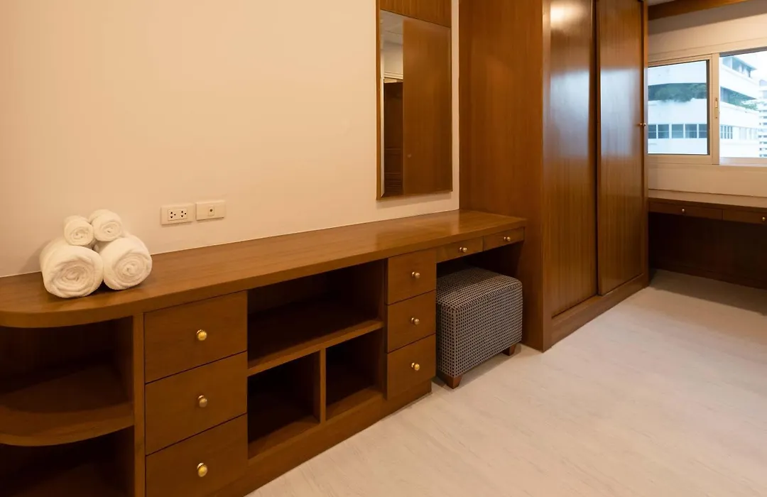 Chaidee Mansion-1