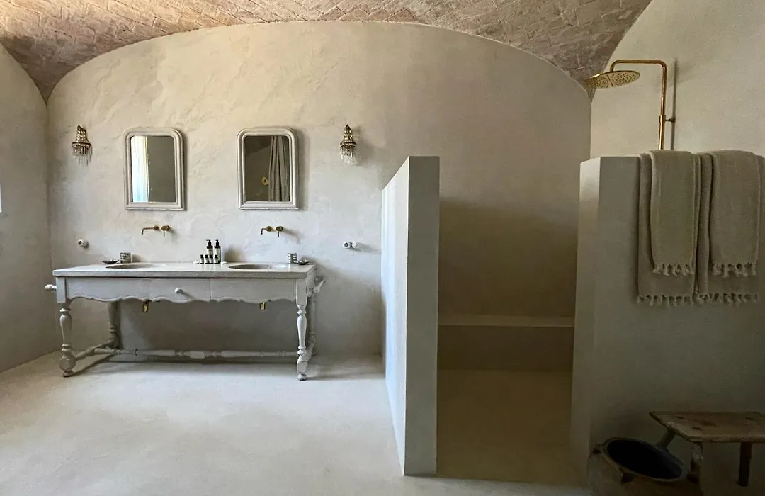 La Saracina-1