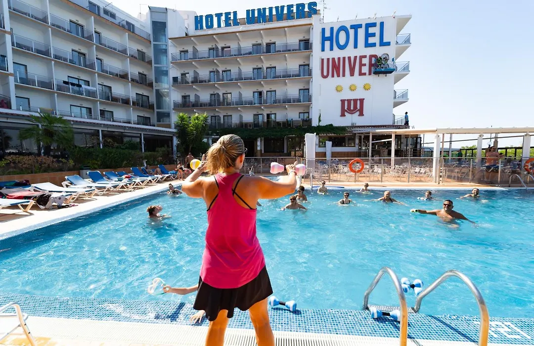 Hotel Univers-1