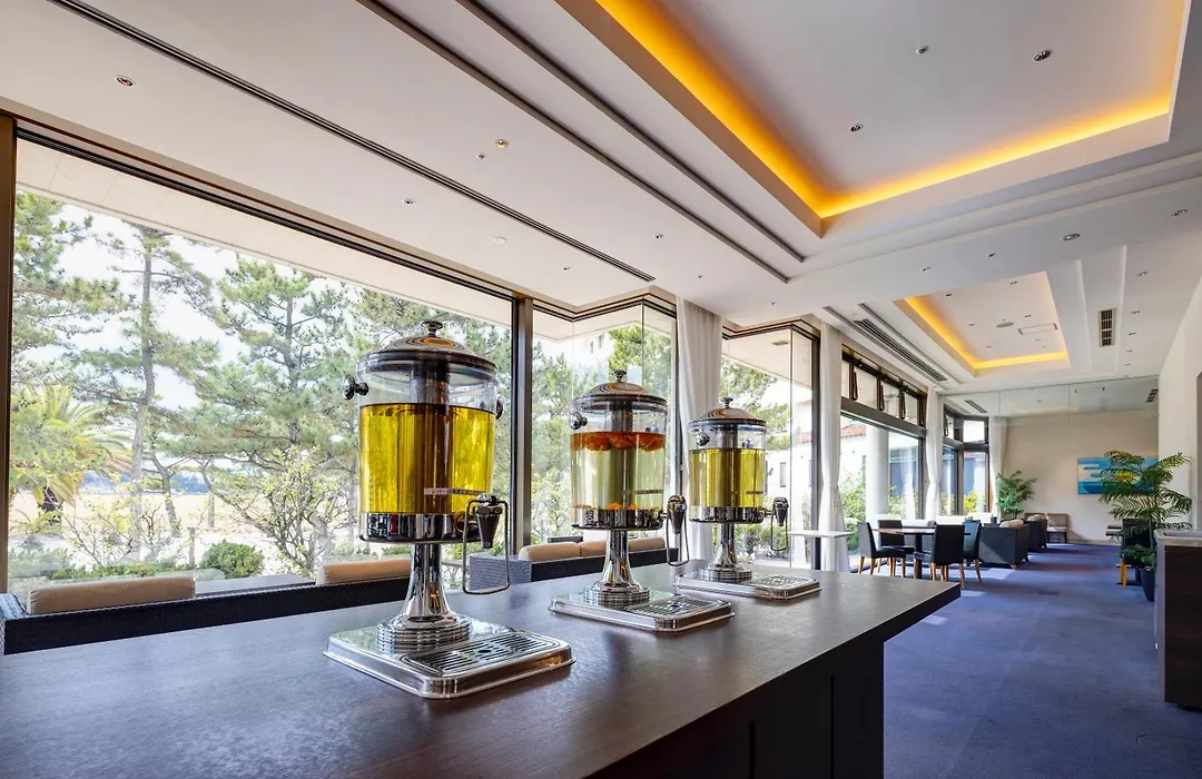 Shiraraso Grand Hotel-1
