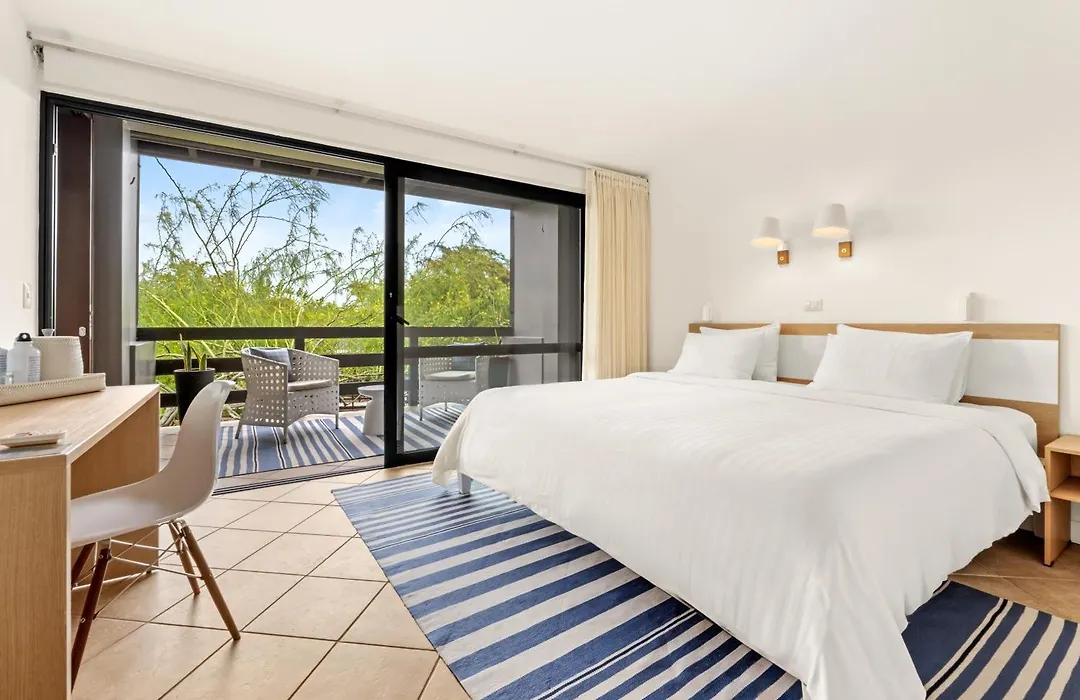 Finch Bay Galapagos Hotel-1