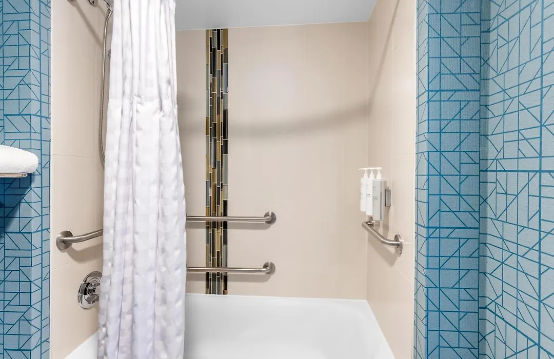Homewood Suites By Hilton Oklahoma City Airport-1