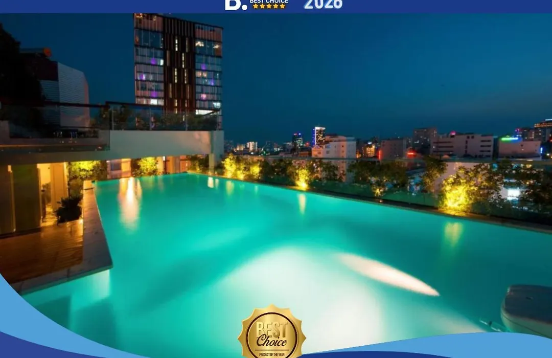 Alagon Saigon Hotel & Spa-1