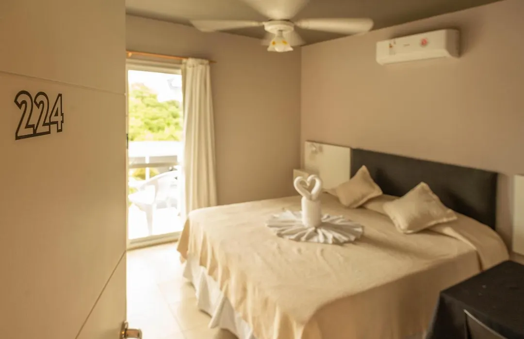 Hotel Maritimo-1