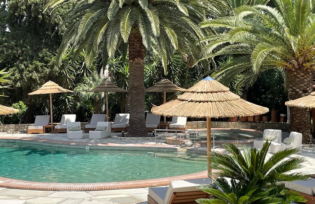 Hotel Pilalidis-1