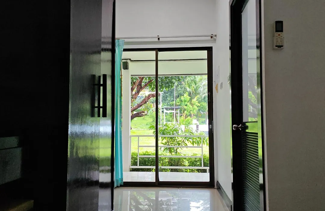 Phi Phi Chang Grand Resort-1