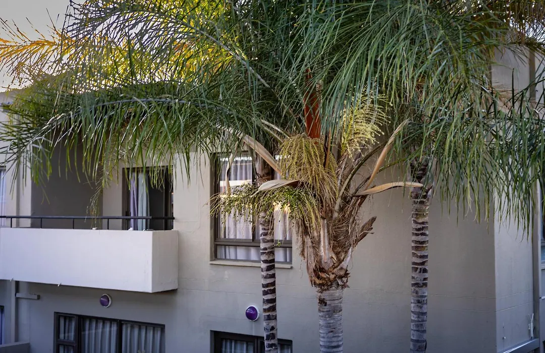 Hillside Accommodation-1