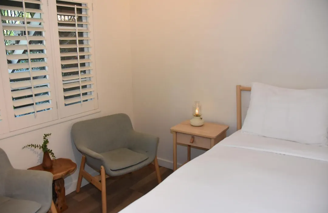 The Franciscan Hotel-1