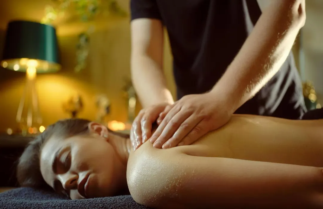Imperiall Resort & Medispa-1
