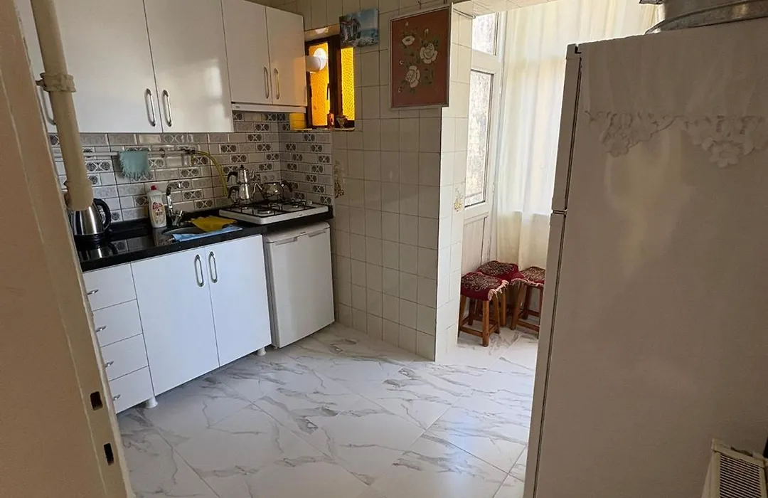 Efe Apart Hotel-1