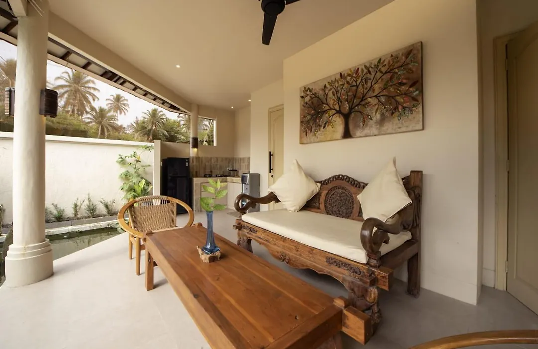 Gajah Biru Bungalows-1