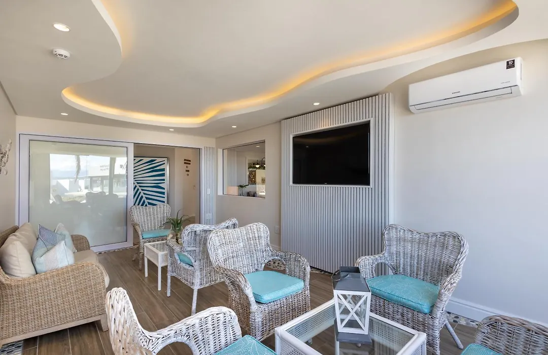 Bayview Hotel-1
