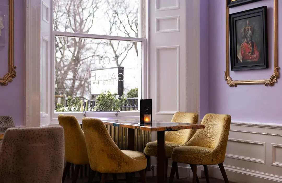 24 Royal Terrace-1