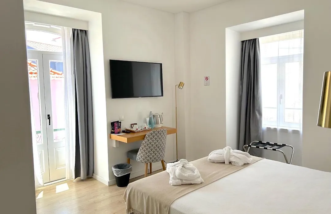 Hotel Solaris-1